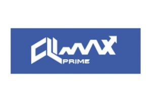 Climax Prime: отзывы о брокере в 2022 году