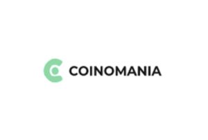 CoinOMania: отзывы о брокере в 2022 году