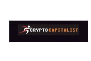 Crypto Capitalist: отзывы о брокере в 2022 году