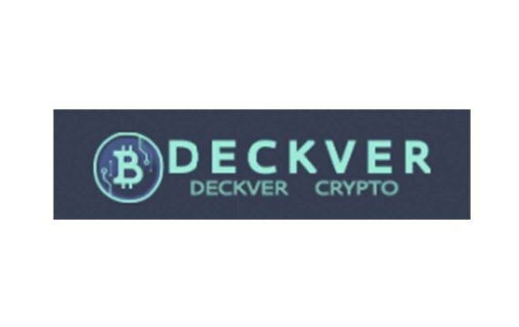 Deckver: отзывы об инвестиционной компании в 2022 году