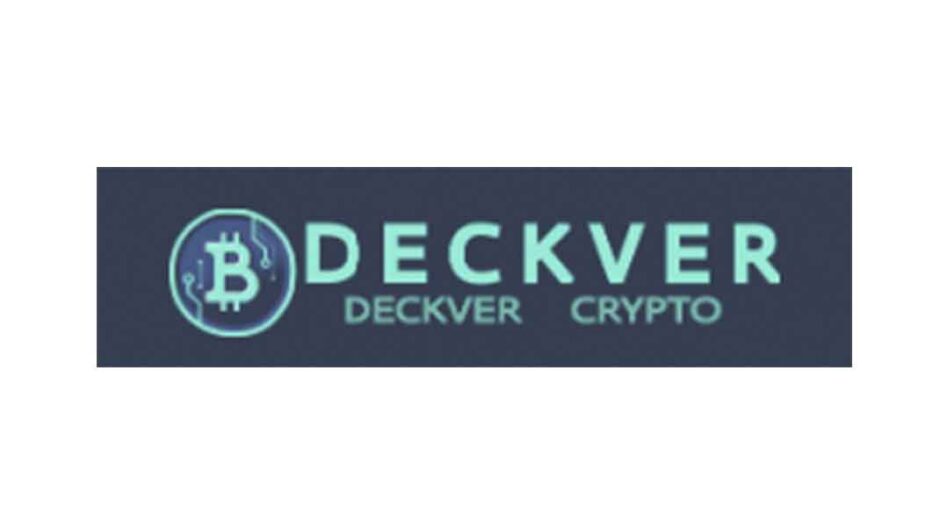 Deckver: отзывы об инвестиционной компании в 2022 году