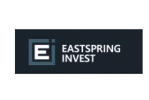 Eastspringinvest: отзывы о брокере в 2022 году