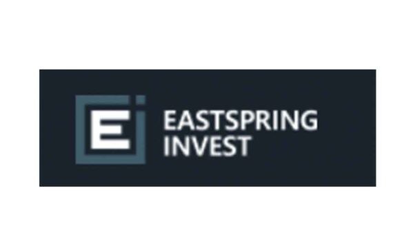 Eastspringinvest: отзывы о брокере в 2022 году