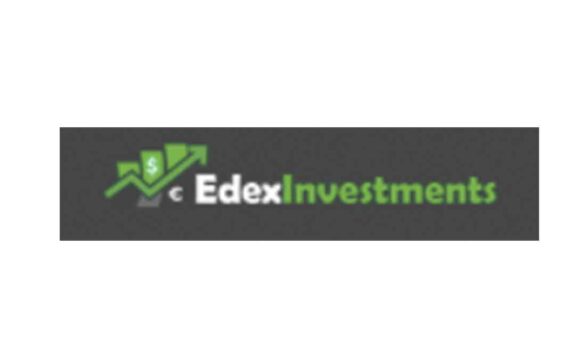 Edex Investments: отзывы о брокере в 2022 году