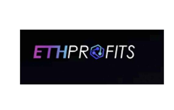 ETH Profits: отзывы о брокере в 2022 году