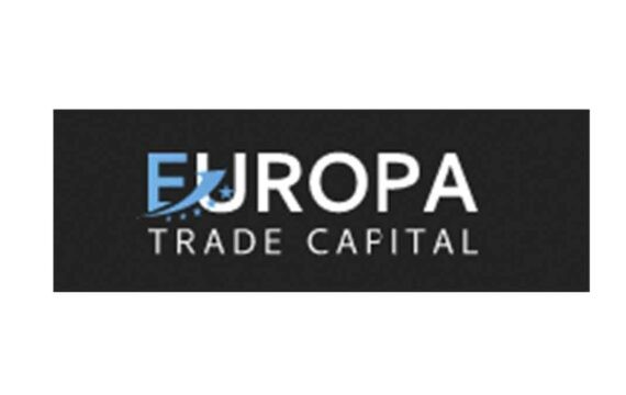 Europa Trade Capital: отзывы о брокере в 2022 году