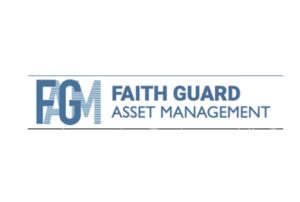Faith Guard: отзывы о брокере в 2022 году