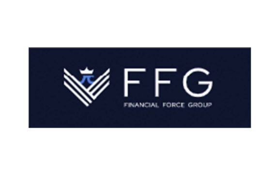 Financial Force Group: отзывы о брокере в 2022 году