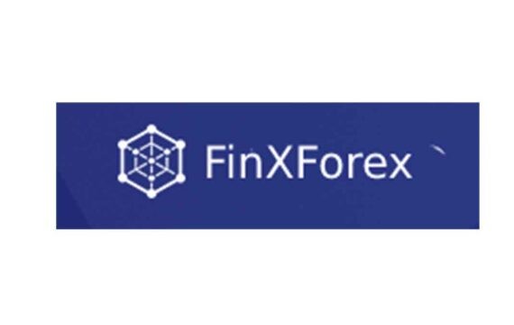 FinXForex: отзывы о брокере в 2022 году
