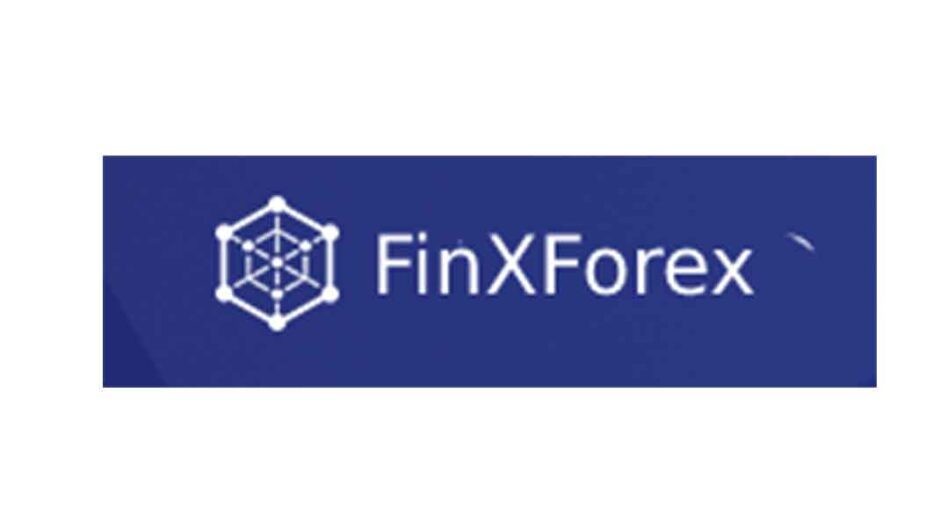 FinXForex: отзывы о брокере в 2022 году