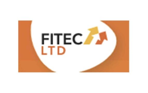 Fitec LTD: отзывы об инвестиционном проекте в 2022 году