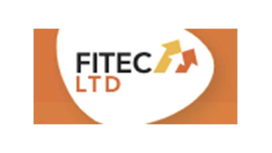Fitec LTD: отзывы об инвестиционном проекте в 2022 году