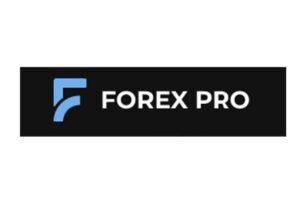 Forex Pro: отзывы о брокере в 2022 году