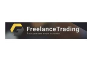 Freelance trade club: отзывы о брокере в 2022 году