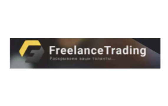 Freelance trade club: отзывы о брокере в 2022 году