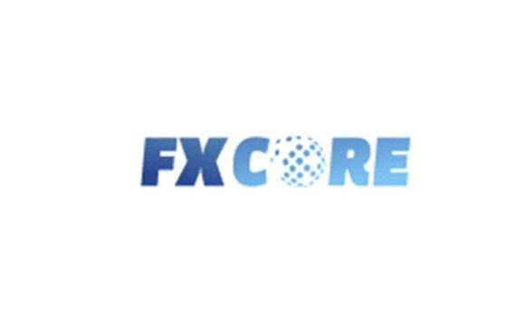 FXCore: отзывы о брокере в 2022 году