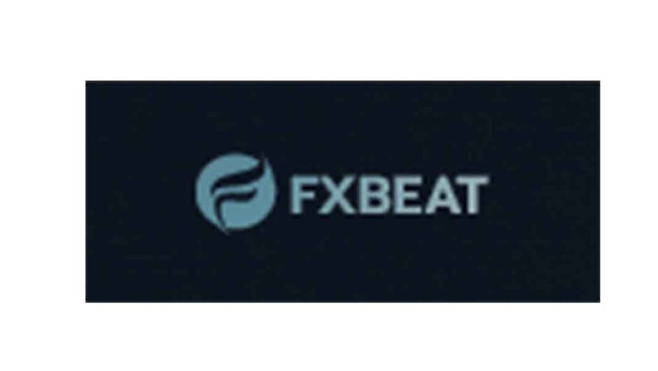 FX Beat: отзывы о брокере в 2022 году