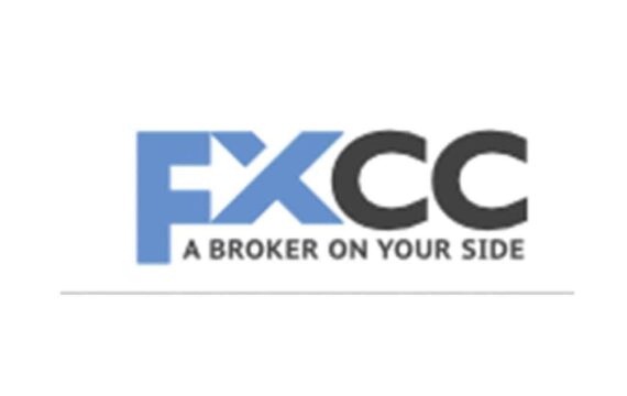 FXCC: отзывы о брокере в 2022 году