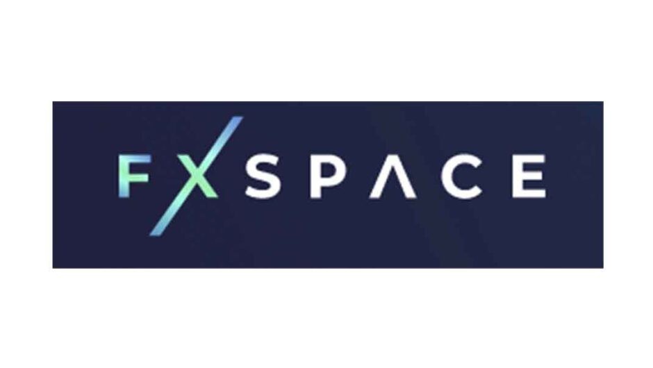 FXspace: отзывы о брокере в 2022 году