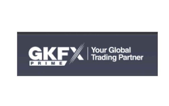 GKFX Prime: отзывы о брокере в 2022 году