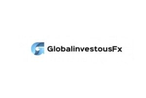 GlobalinvestousFx: отзывы о брокере в 2022 году