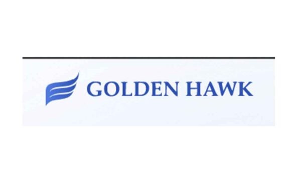 Golden Hawk: отзывы о криптобирже в 2022 году