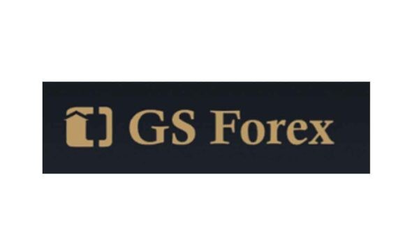 GS Forex: отзывы о брокере в 2022 году