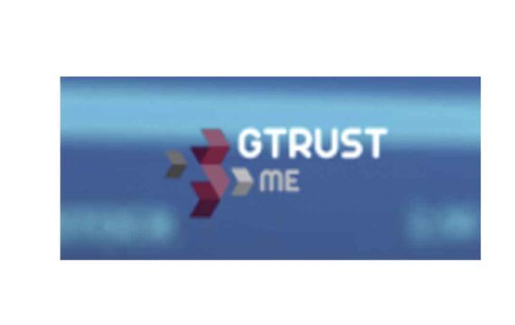 Gtrust.Me: отзывы о брокере в 2022 году