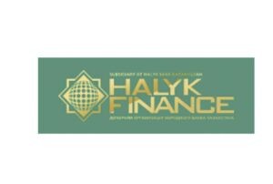 Halyk Finance: отзывы о брокере в 2022 году