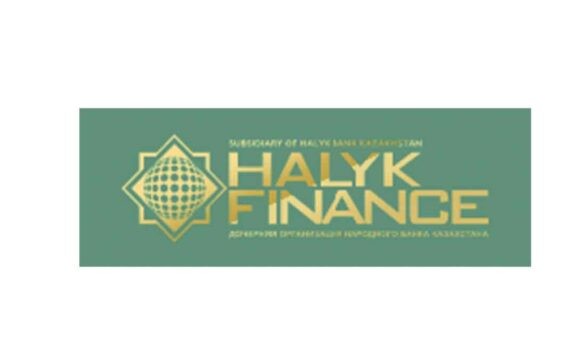 Halyk Finance: отзывы о брокере в 2022 году