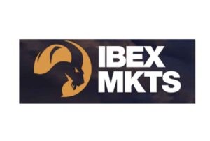 IBex Markets: отзывы о брокере в 2022 году