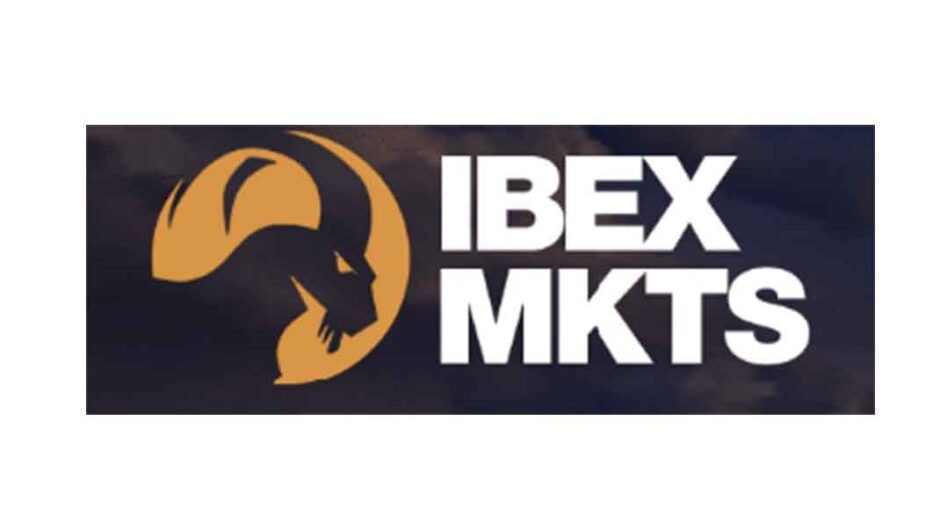IBex Markets: отзывы о брокере в 2022 году