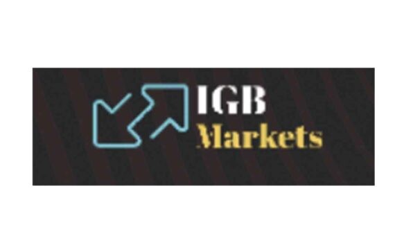 IGB markets: отзывы о брокере в 2022 году