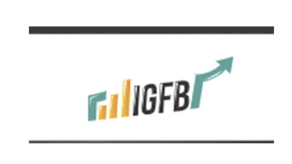 IGFB: отзывы о брокере в 2022 году