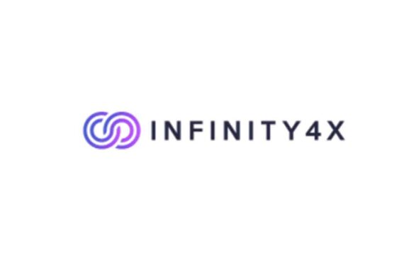 Infinity4X: отзывы о брокере в 2022 году