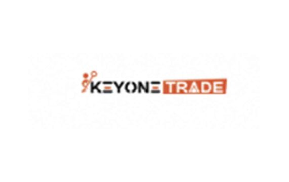 Keyone Trade: отзывы о брокере в 2022 году