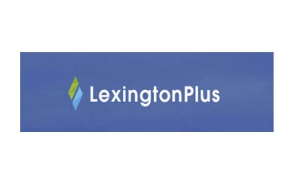 LexingtonPlus: отзывы о брокере в 2022 году
