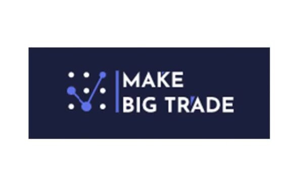 Make Big Trade: отзывы о брокере в 2022 году