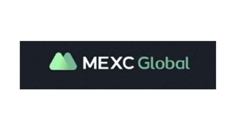 MEXC Global: отзывы о криптобирже в 2022 году