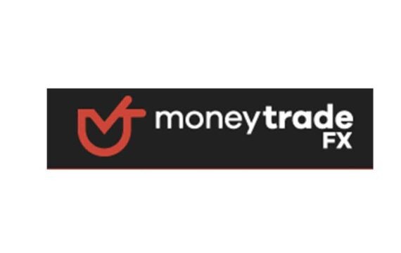 MoneyTrade FX: отзывы о брокере в 2022 году