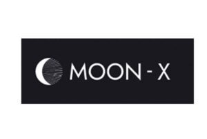 Moon-X: отзывы о брокере в 2022 году