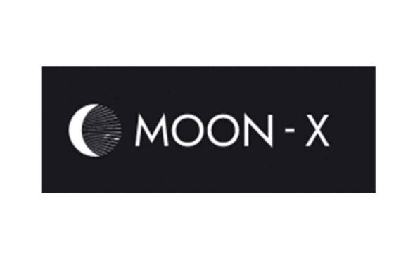 Moon-X: отзывы о брокере в 2022 году