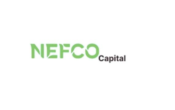 Nefco Capital: отзывы о брокере в 2022 году