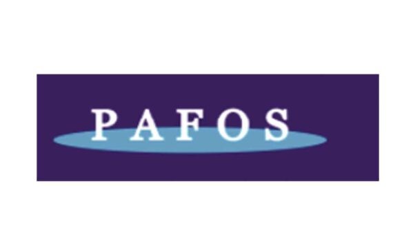 Pafos: отзывы о брокере в 2022 году