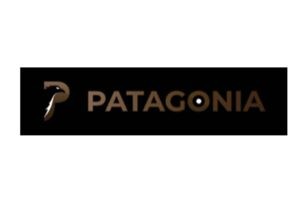 Patagonia Ltd: отзывы о брокере в 2023 году