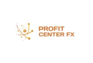 Profit Center FX: отзывы о брокере в 2022 году