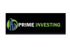 Prime Investing: отзывы о брокере в 2022 году