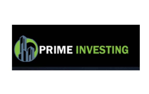 Prime Investing: отзывы о брокере в 2022 году