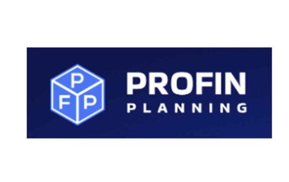 ProFinPlanning: отзывы о брокере в 2022 году