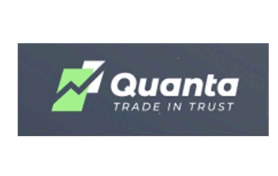 Quanta Trade: отзывы о брокере в 2022 году